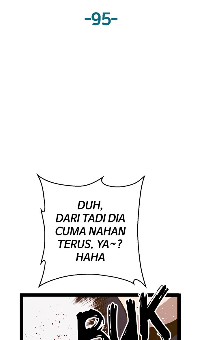 Halaman 404