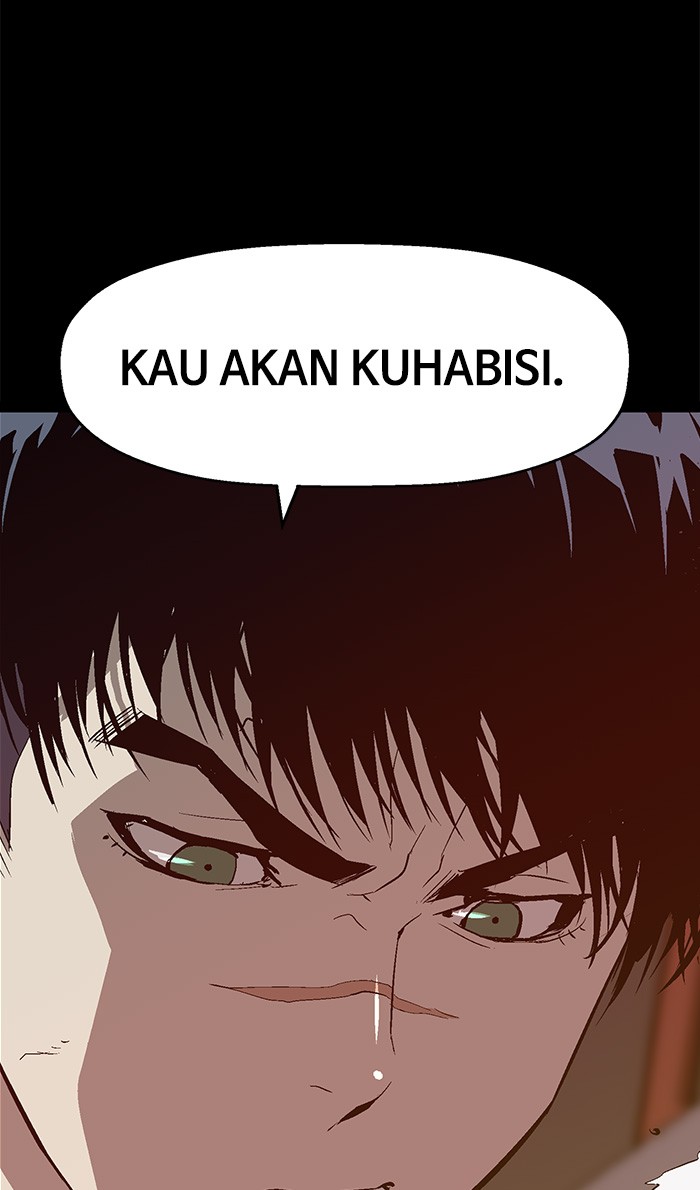Halaman 63