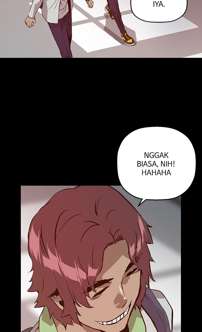 Halaman 51