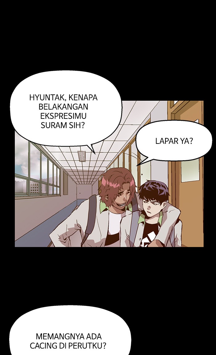 Halaman 53