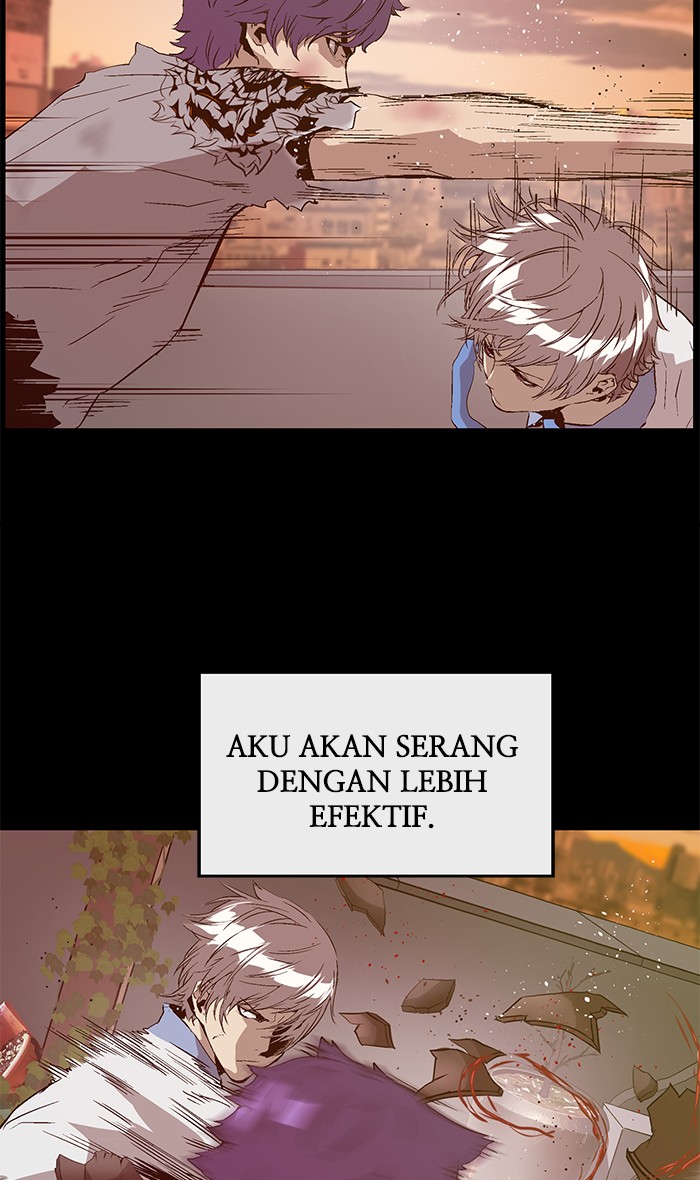 Halaman 55