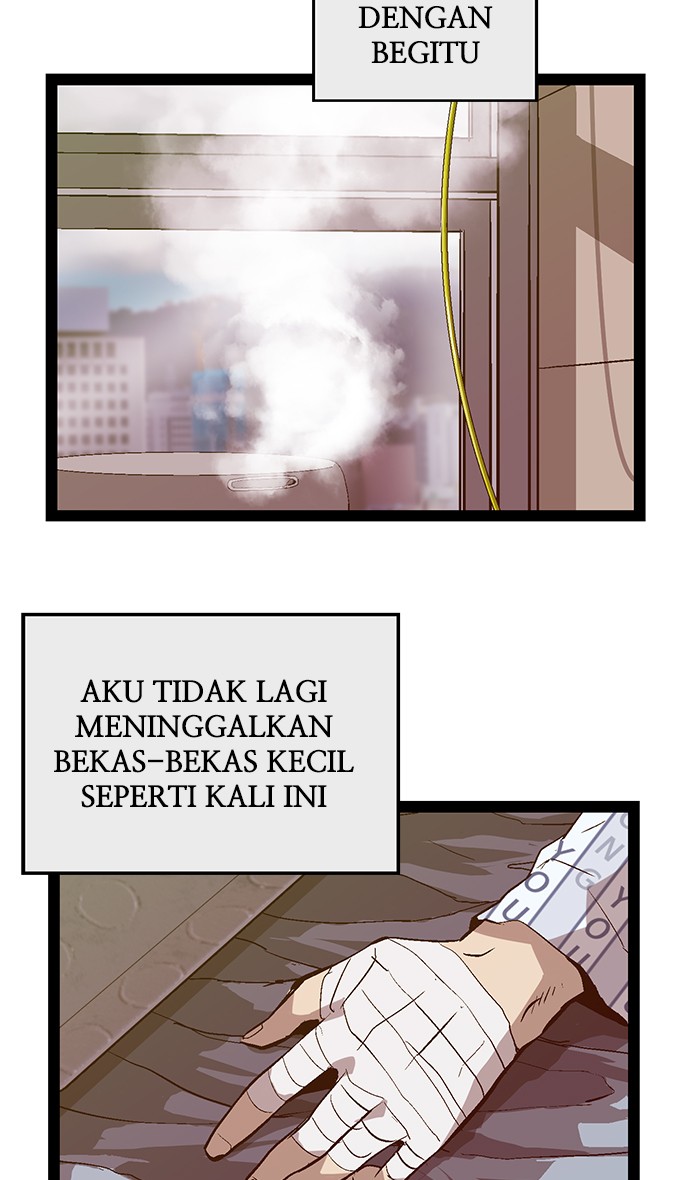 Halaman 57