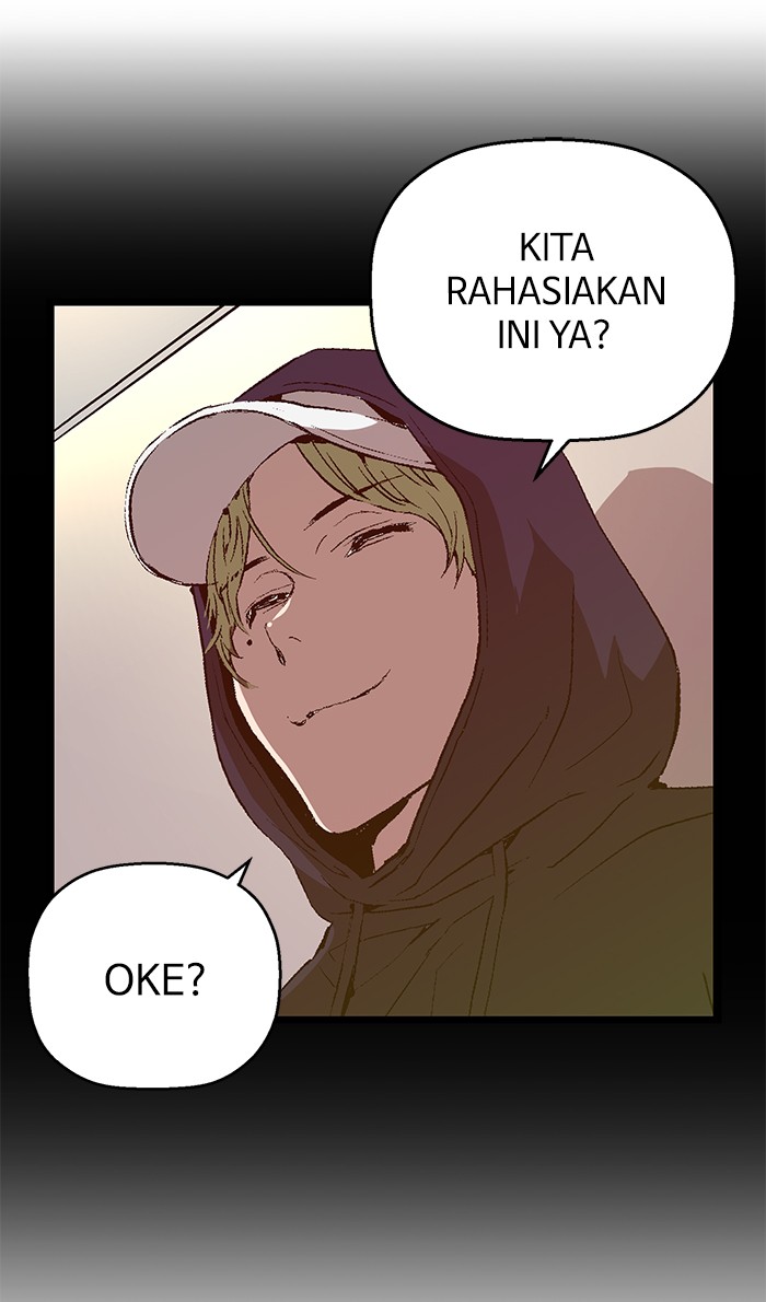 Halaman 50