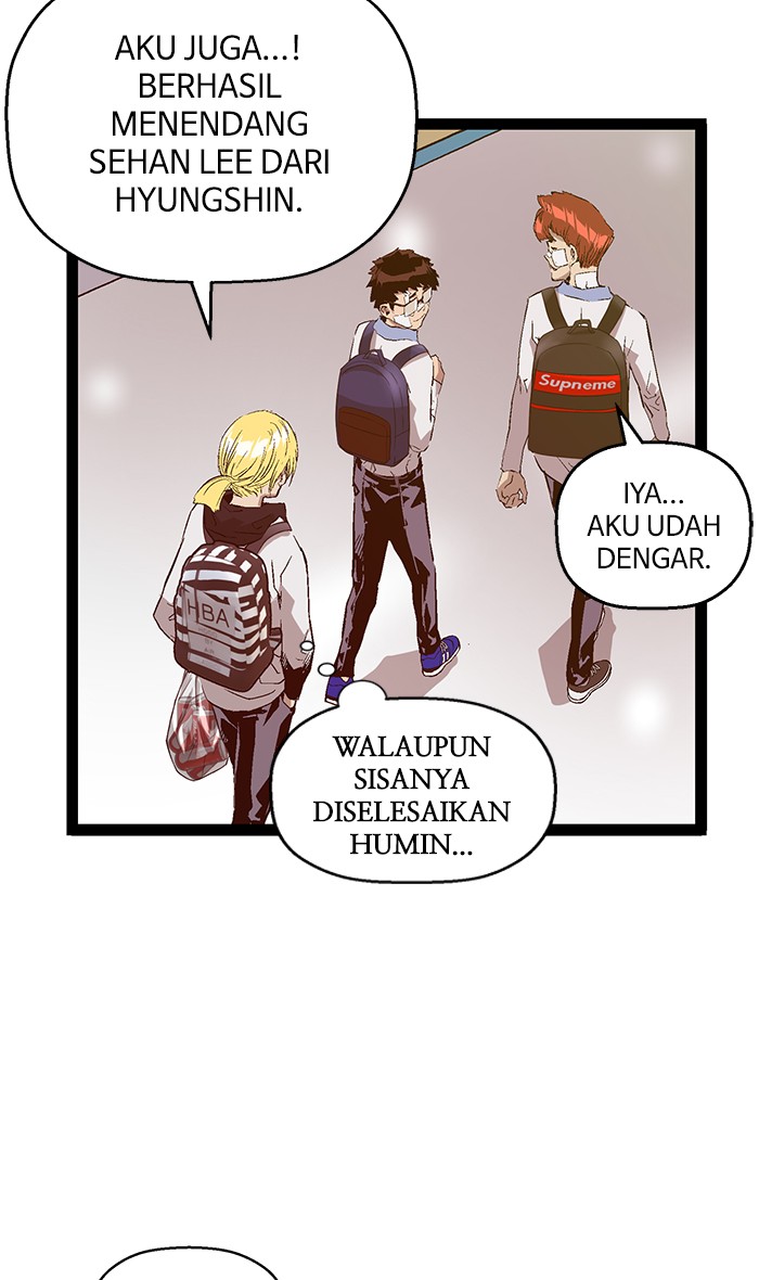 Halaman 205