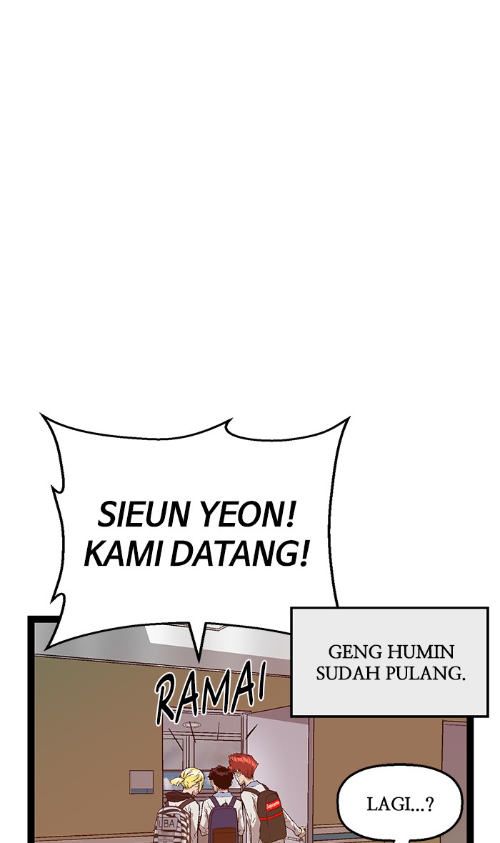 Halaman 207