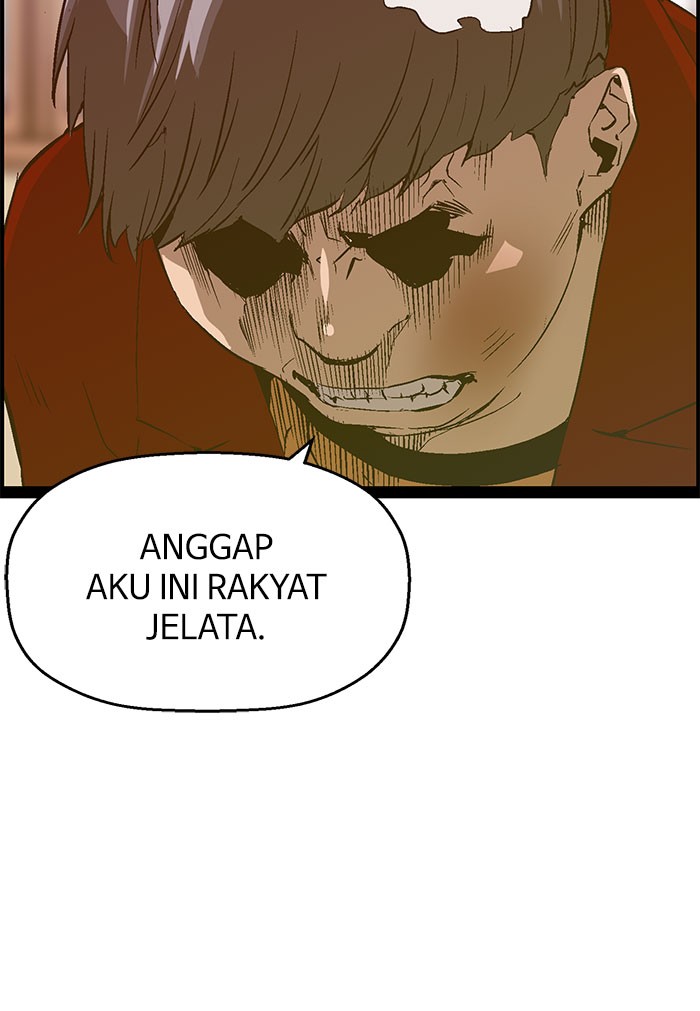 Halaman 119