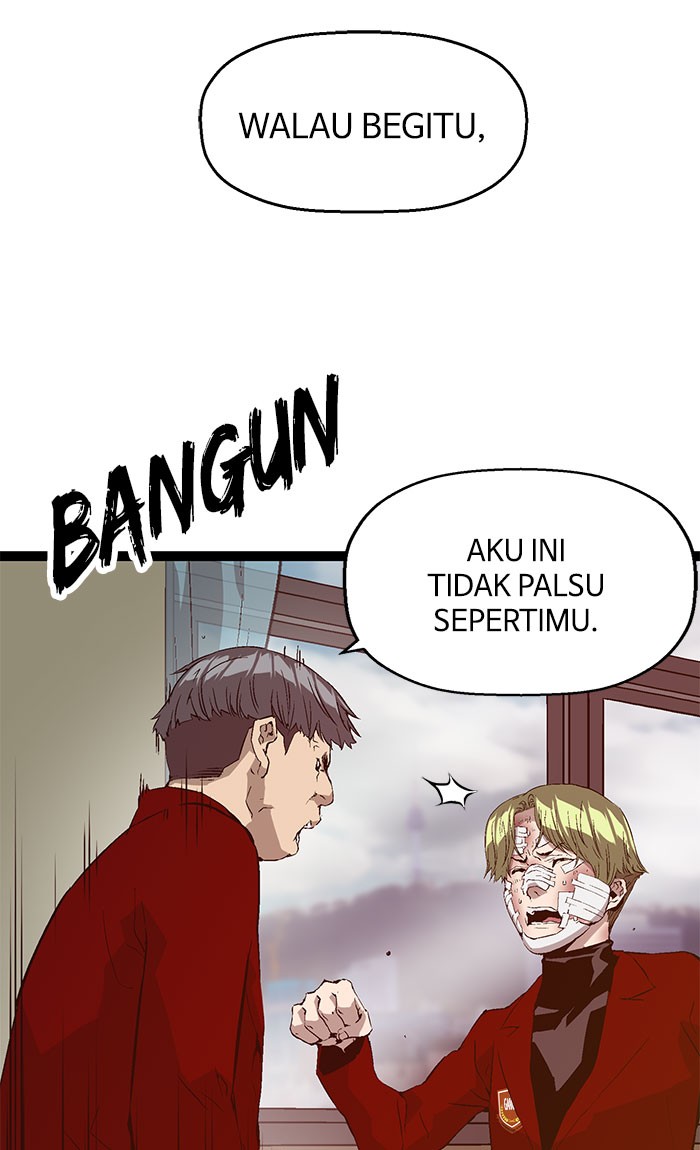 Halaman 120