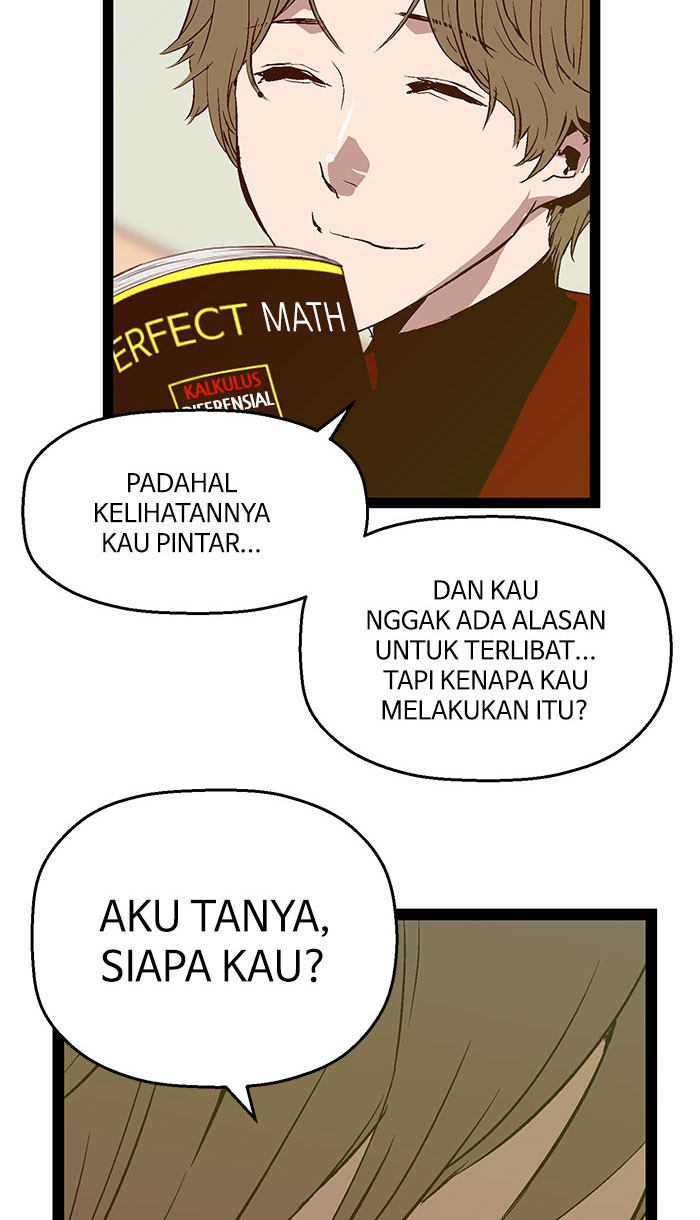 Halaman 573