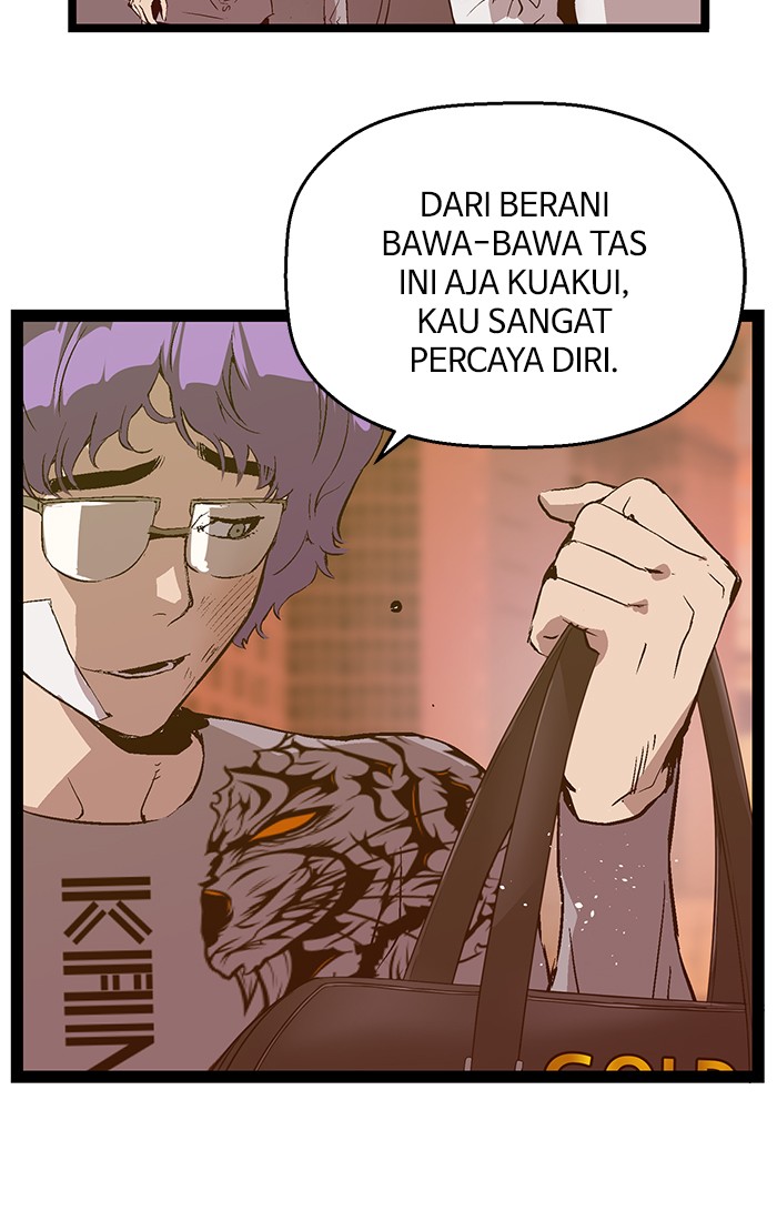 Halaman 47