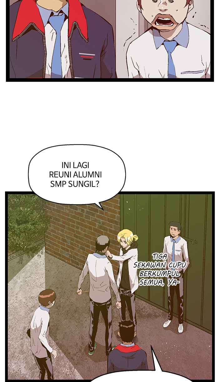 Halaman 430