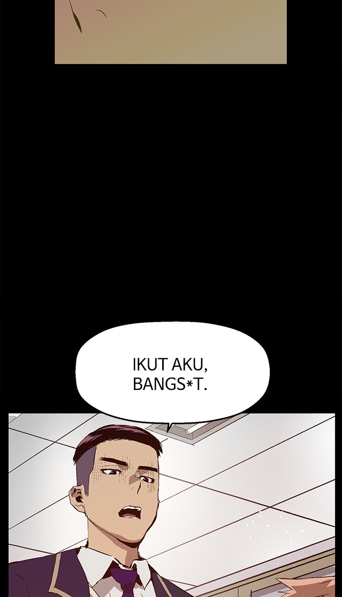 Halaman 499