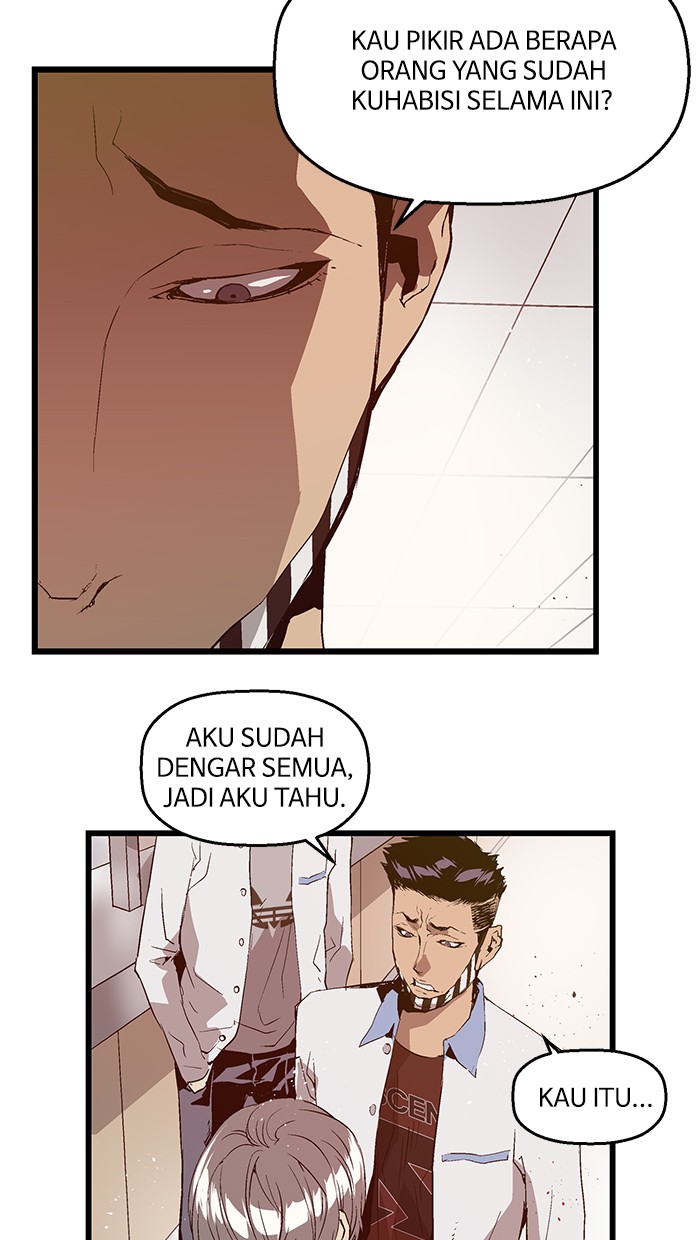 Halaman 134