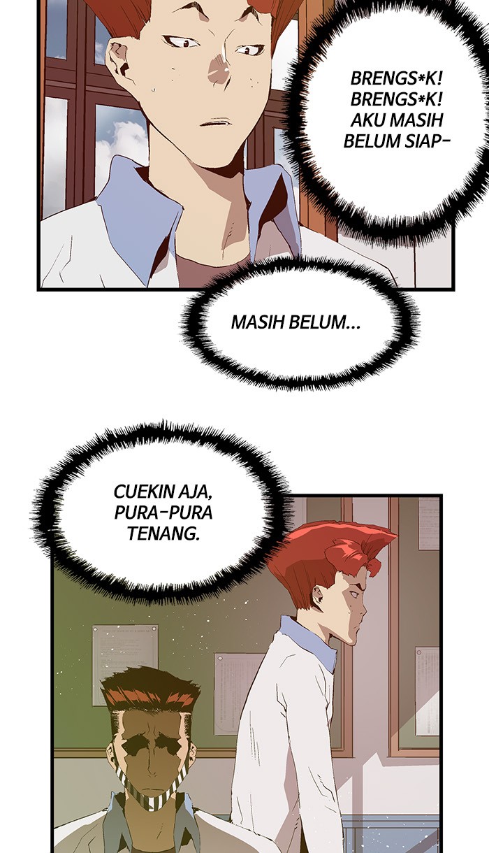 Halaman 301