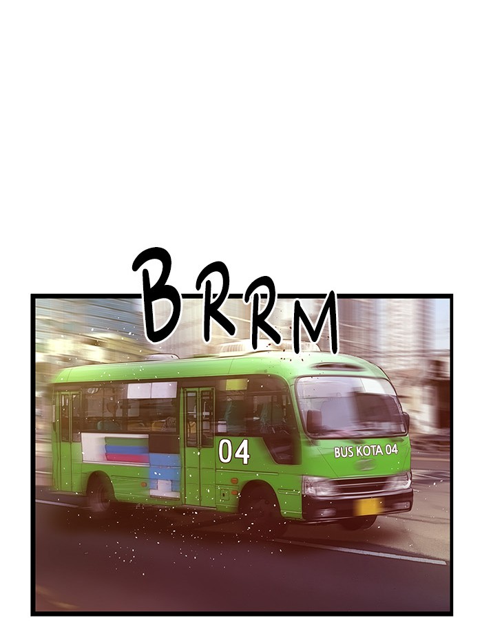 Halaman 119