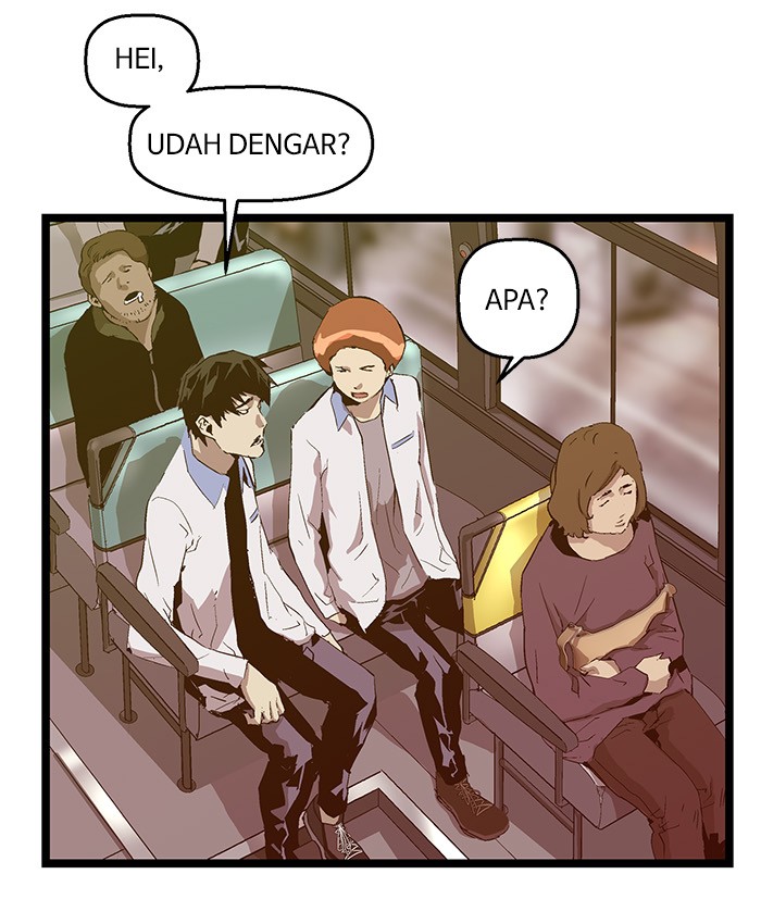 Halaman 120