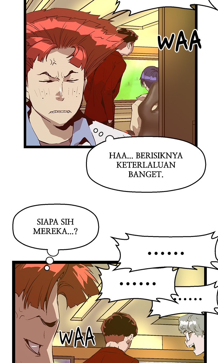Halaman 762