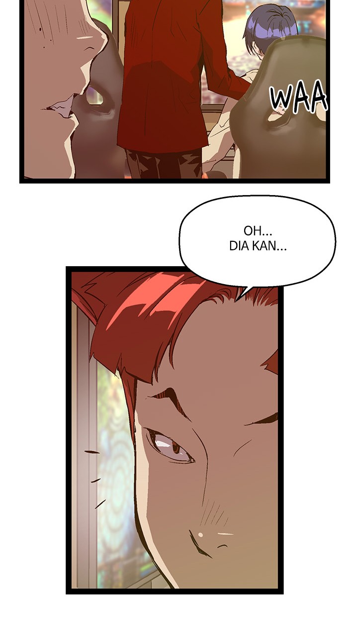 Halaman 763