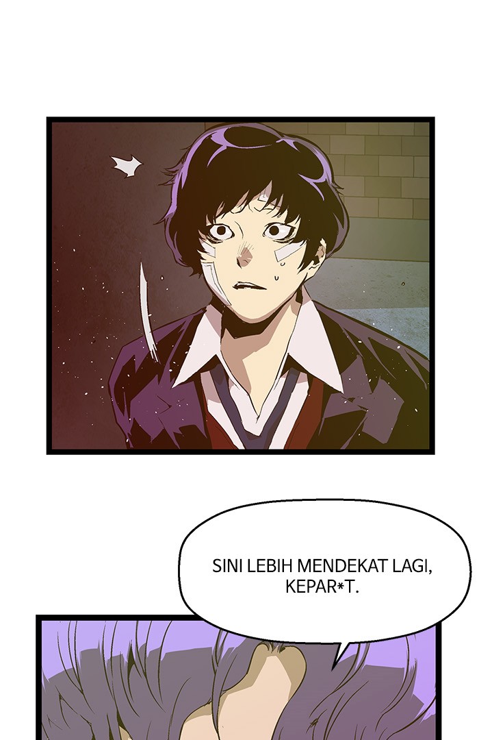Halaman 381