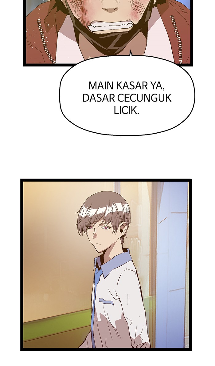 Halaman 46