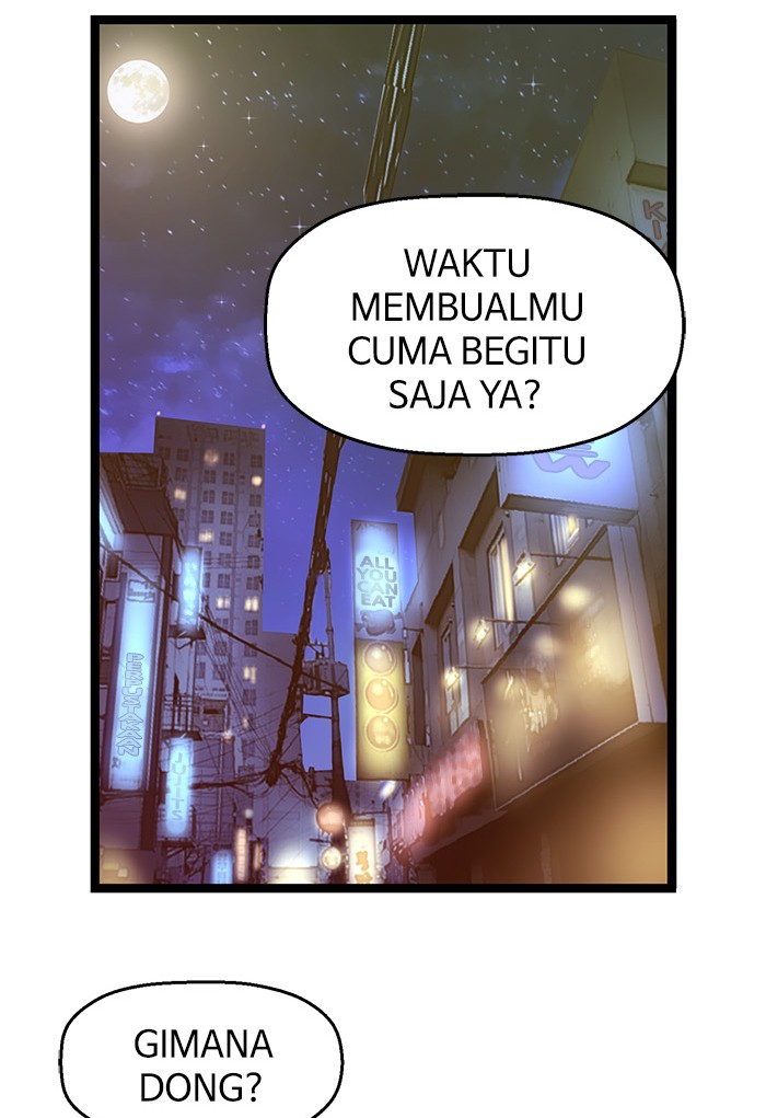 Halaman 42