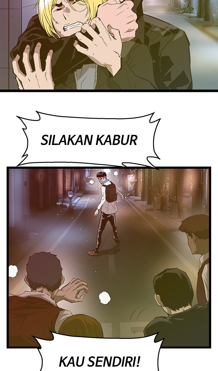 Halaman 323