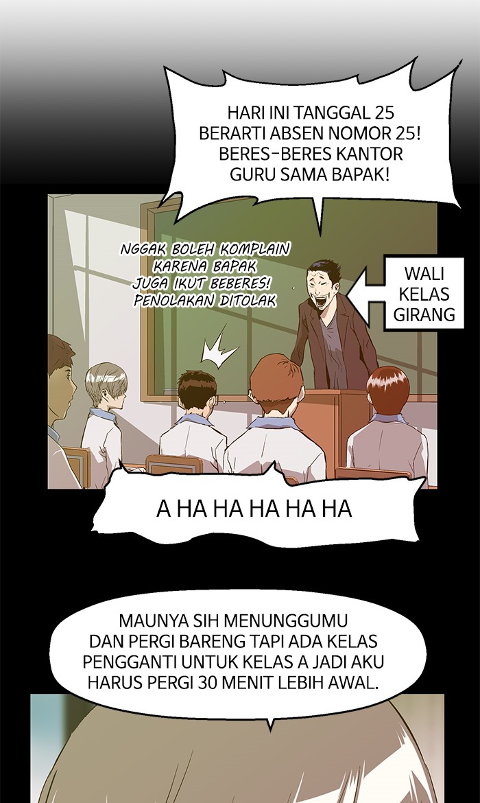 Halaman 46