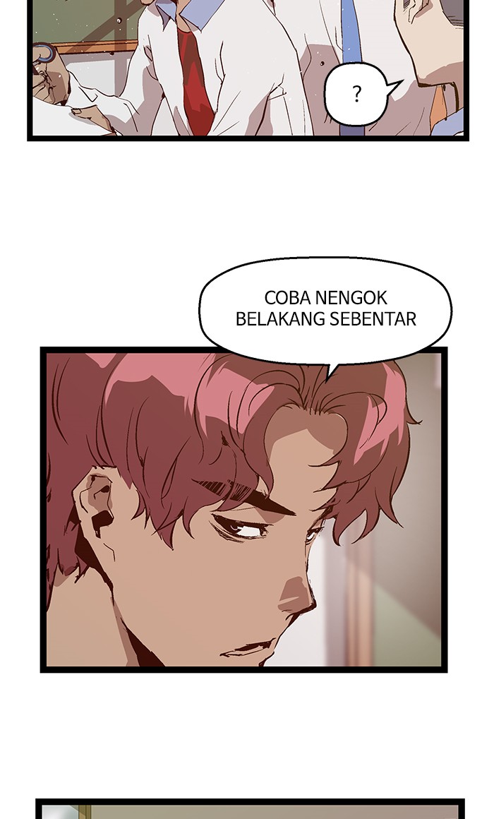 Halaman 42