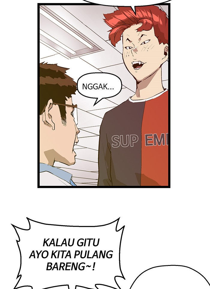 Halaman 394