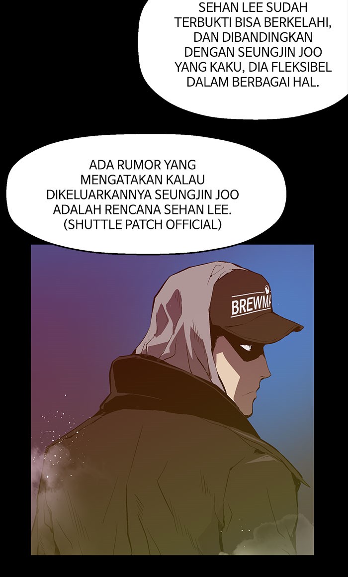 Halaman 153