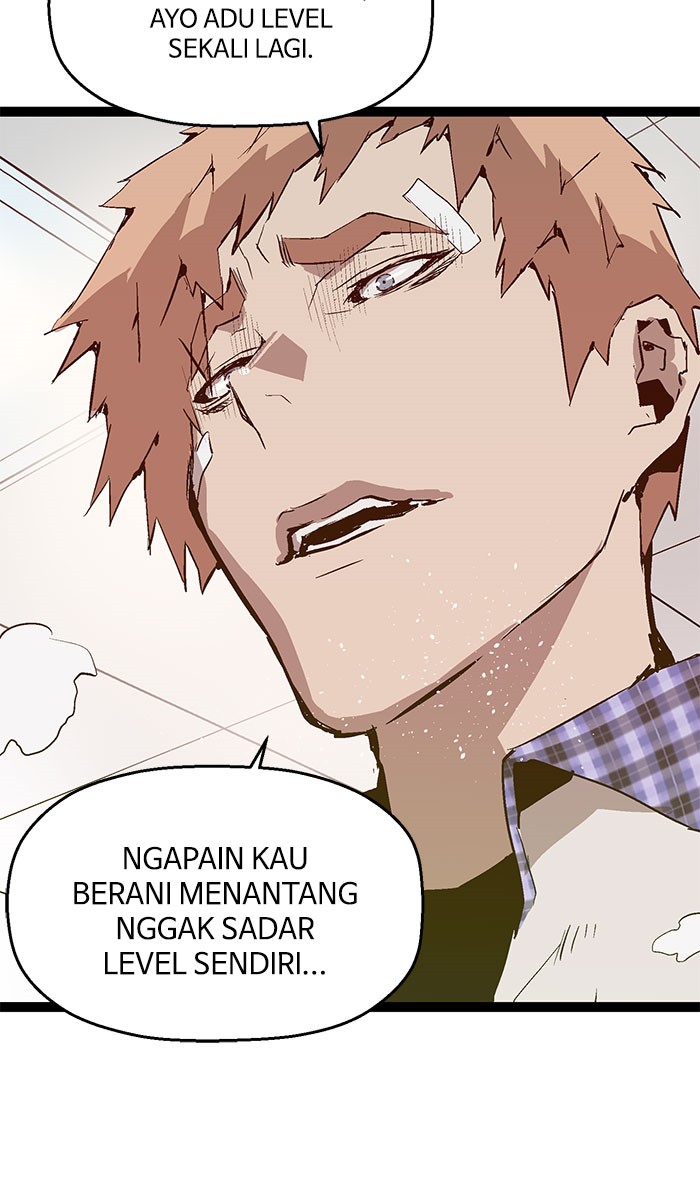 Halaman 45