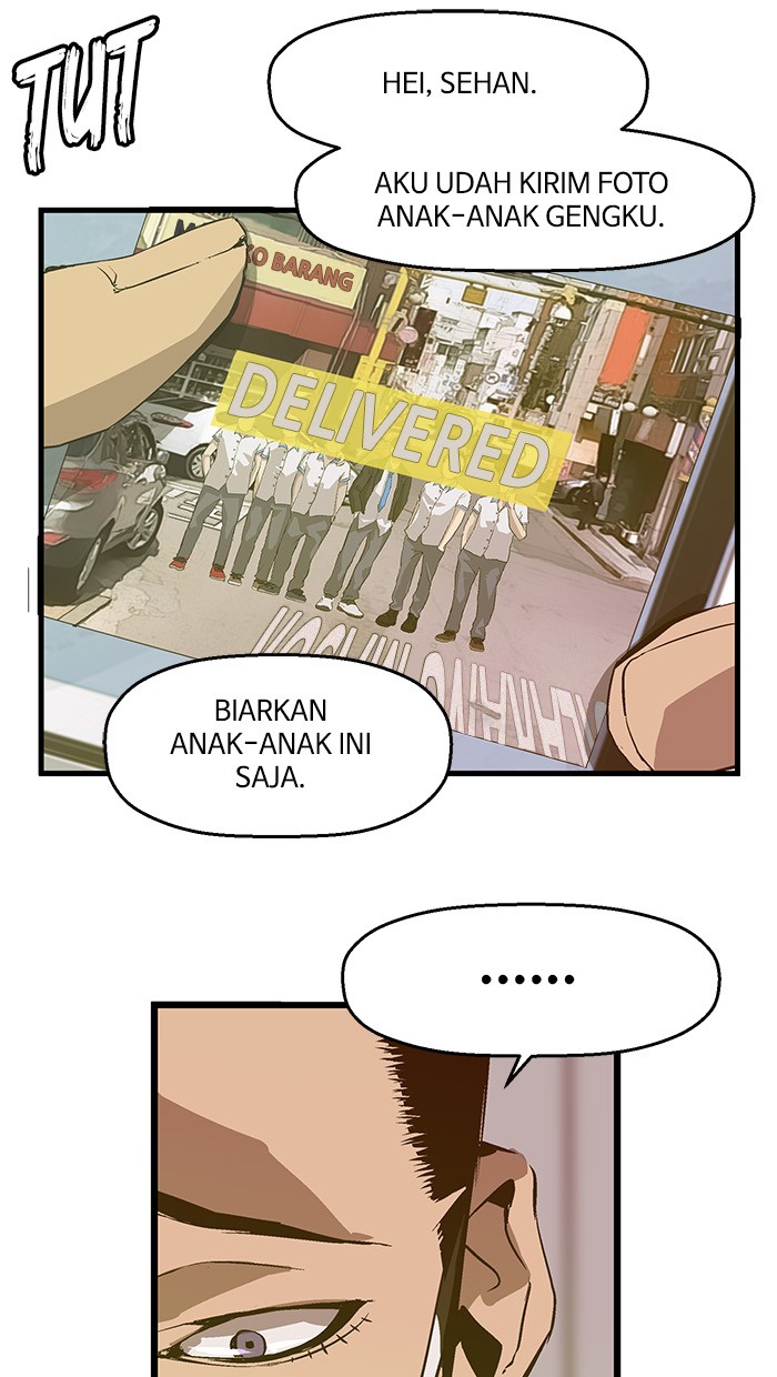 Halaman 339