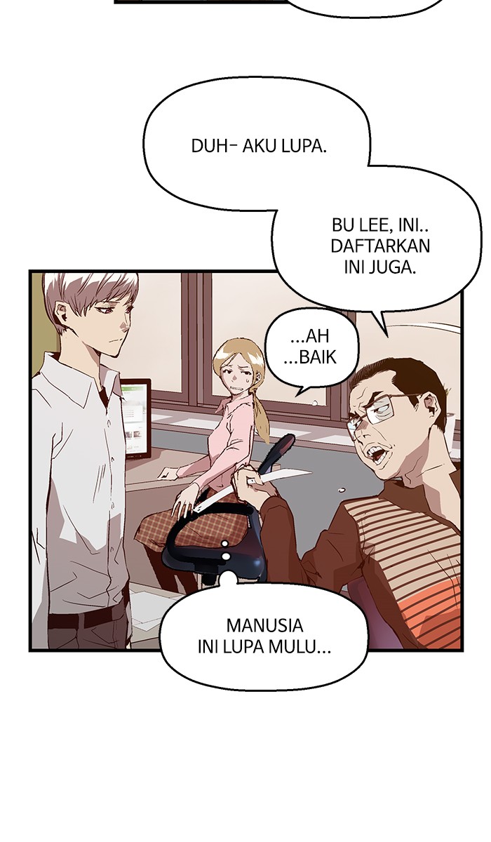 Halaman 57