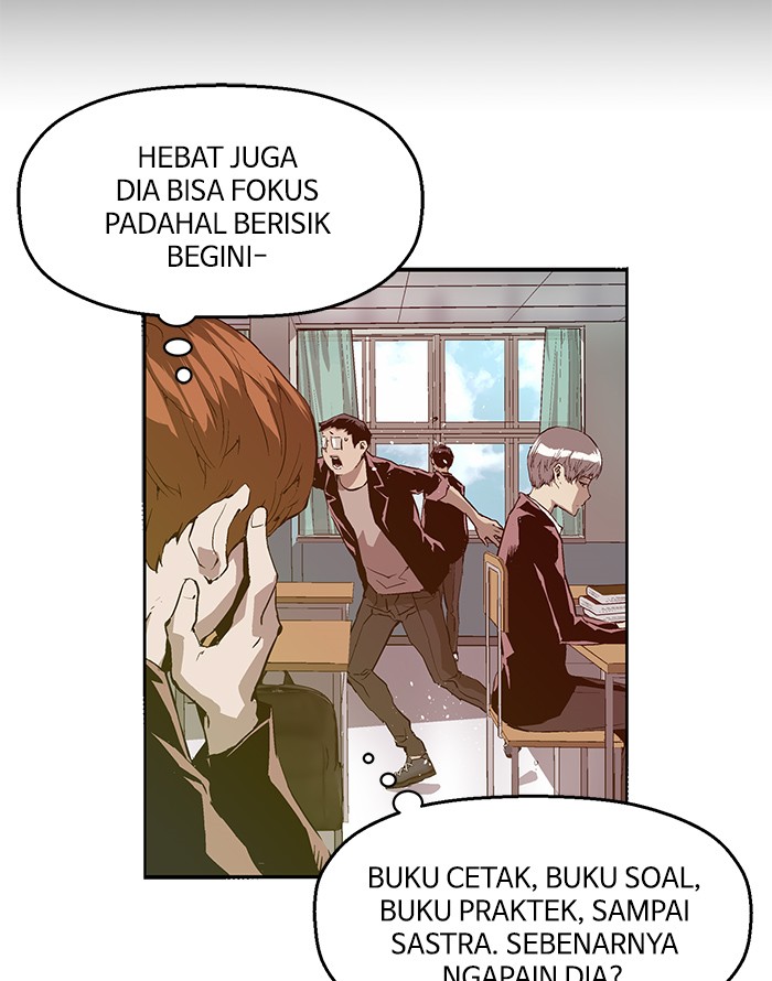 Halaman 295