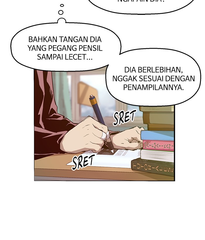 Halaman 296