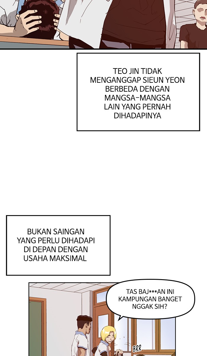 Halaman 51