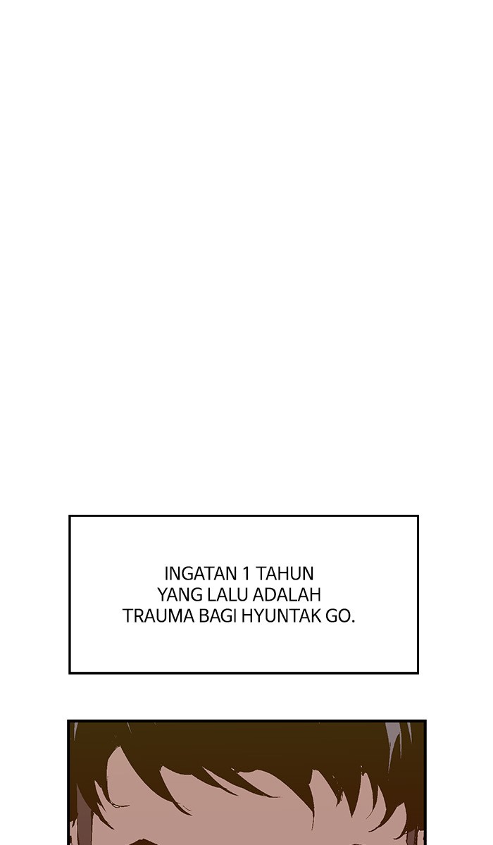Halaman 210