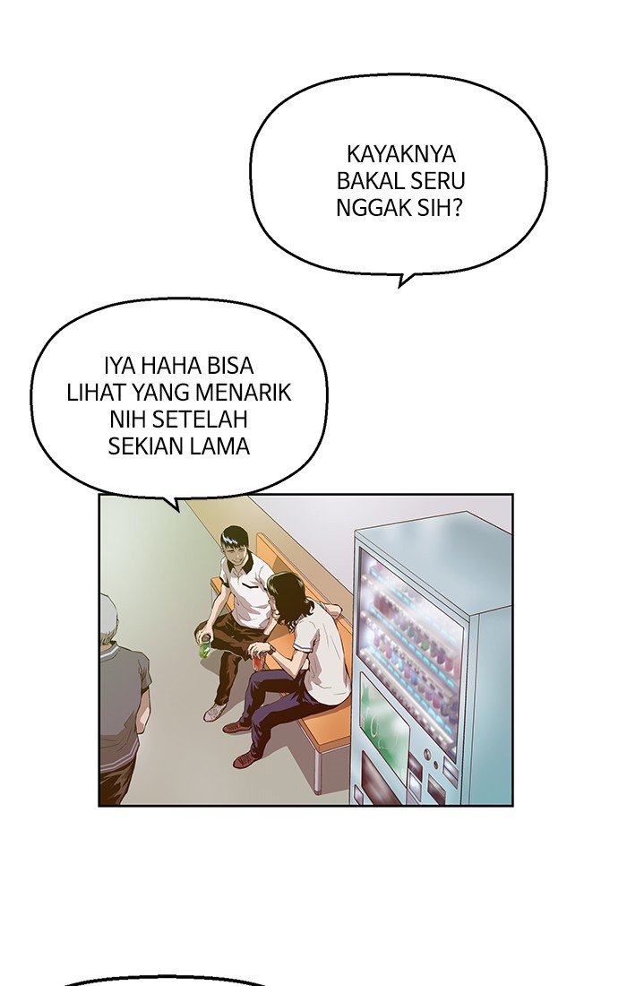 Halaman 321