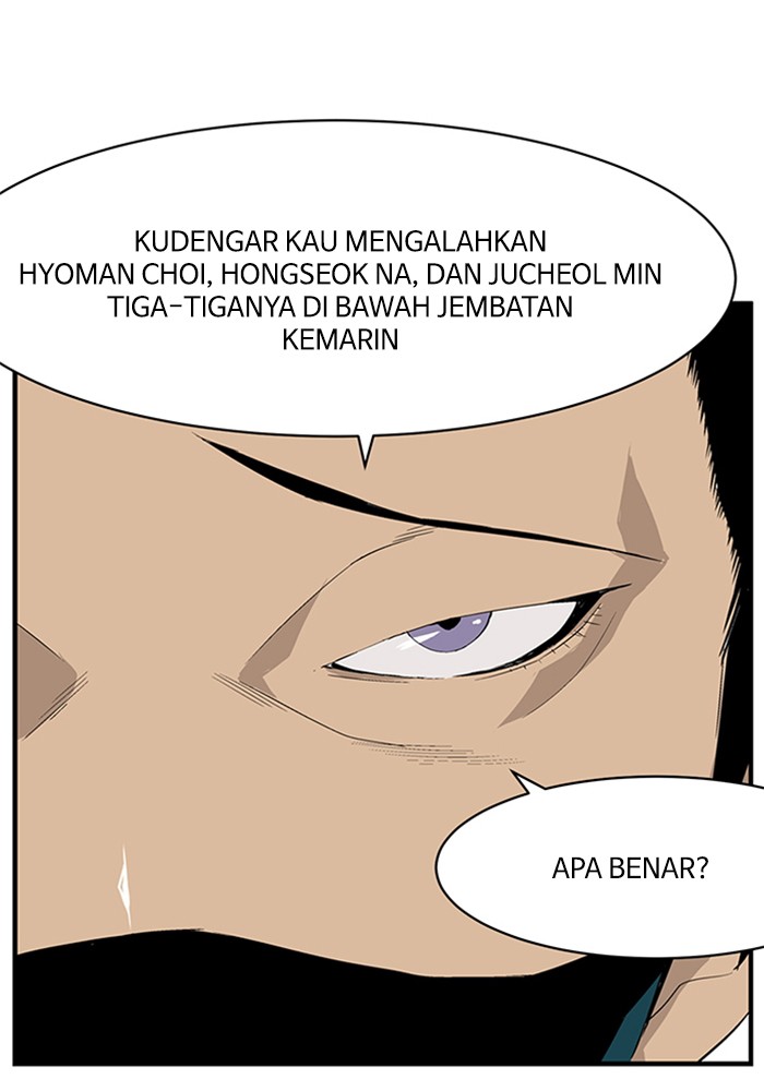 Halaman 151