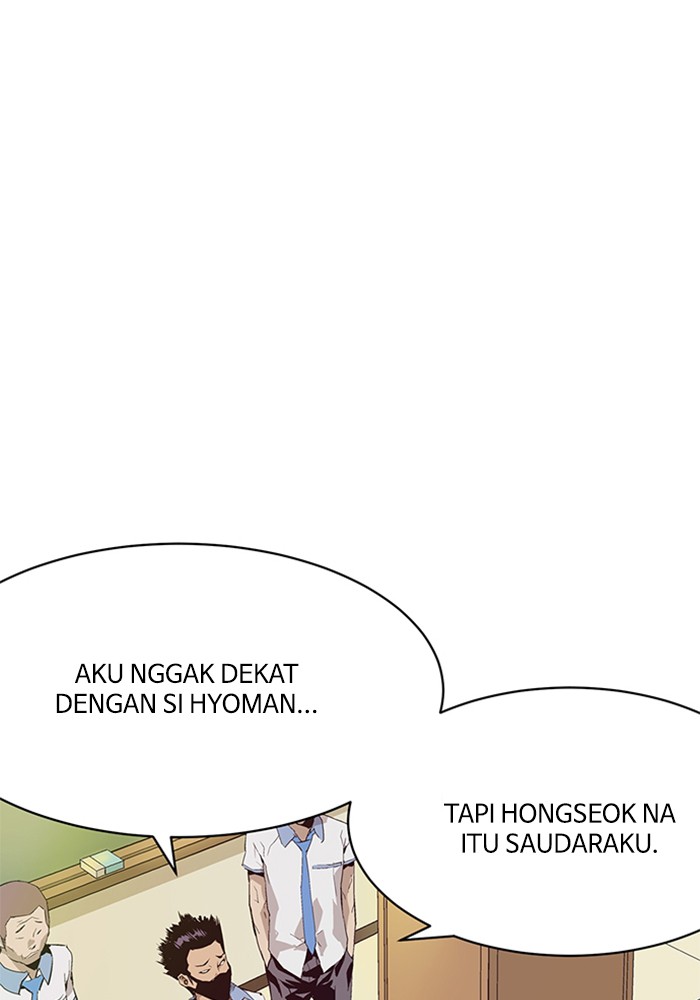 Halaman 153