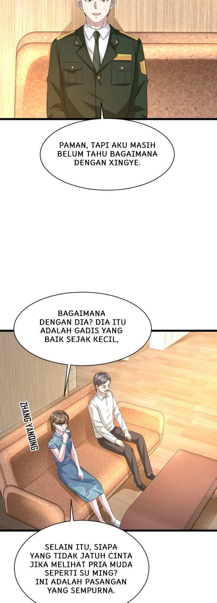 Halaman 152