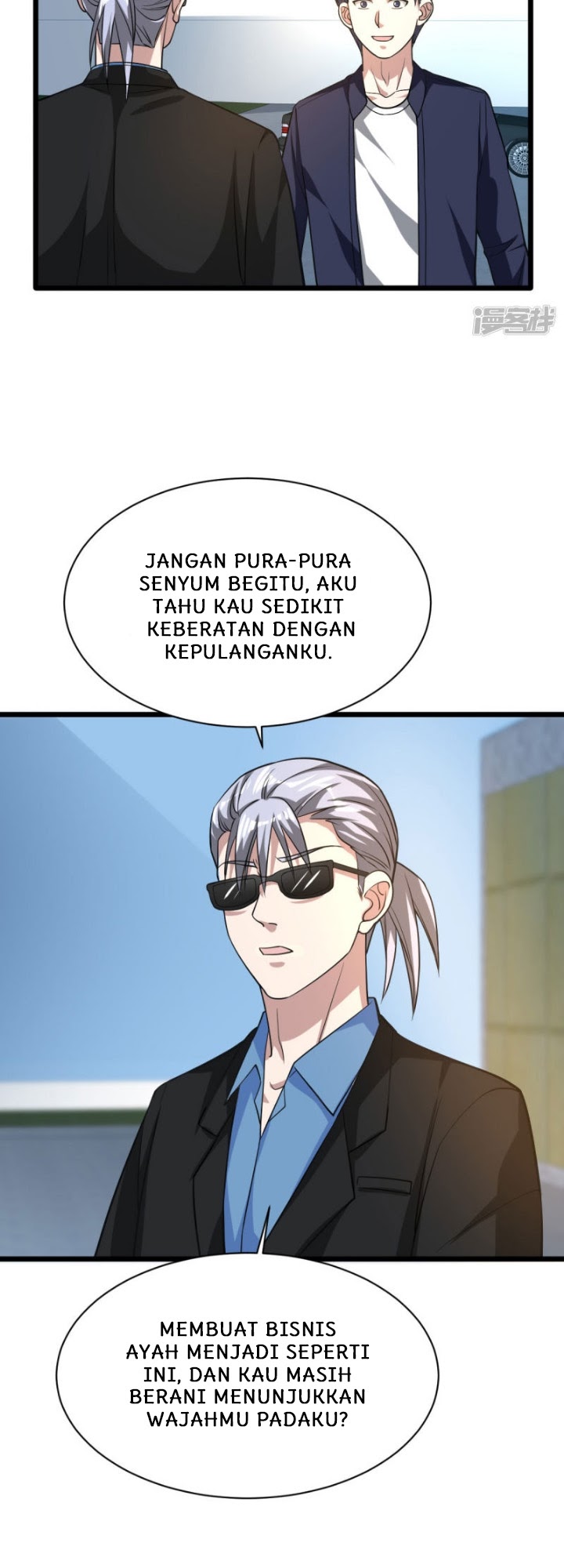Halaman 75