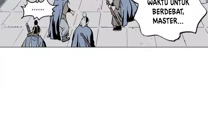 Halaman 122