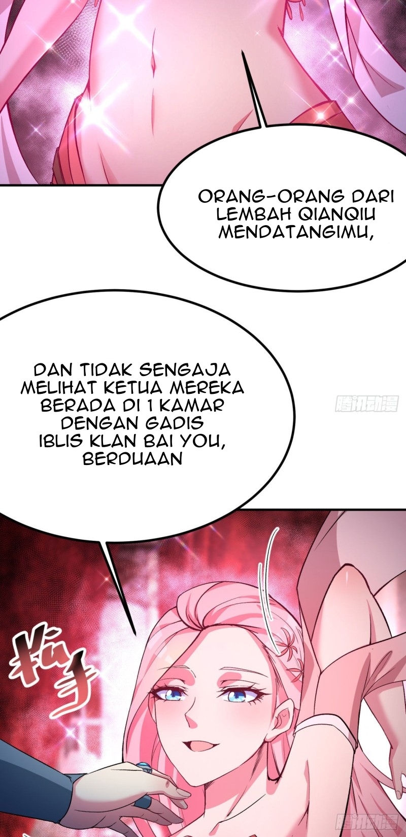 Halaman 52