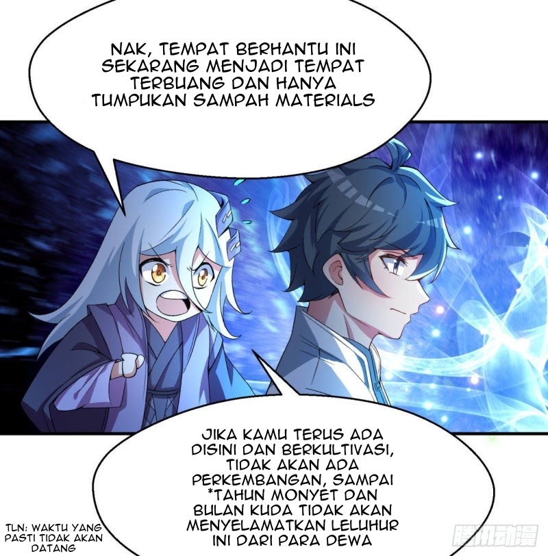 Halaman 130