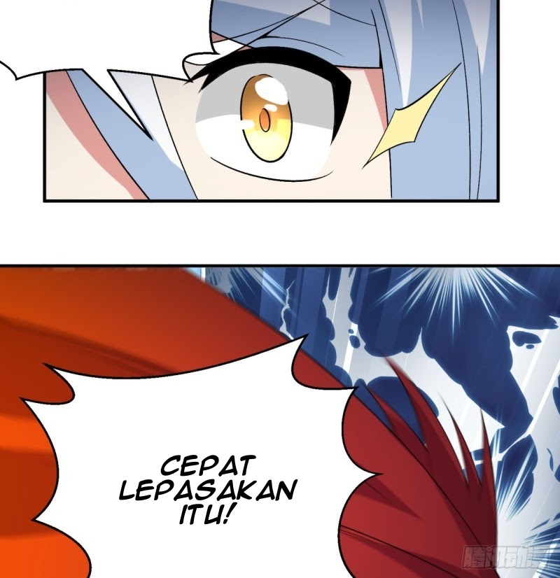 Halaman 262