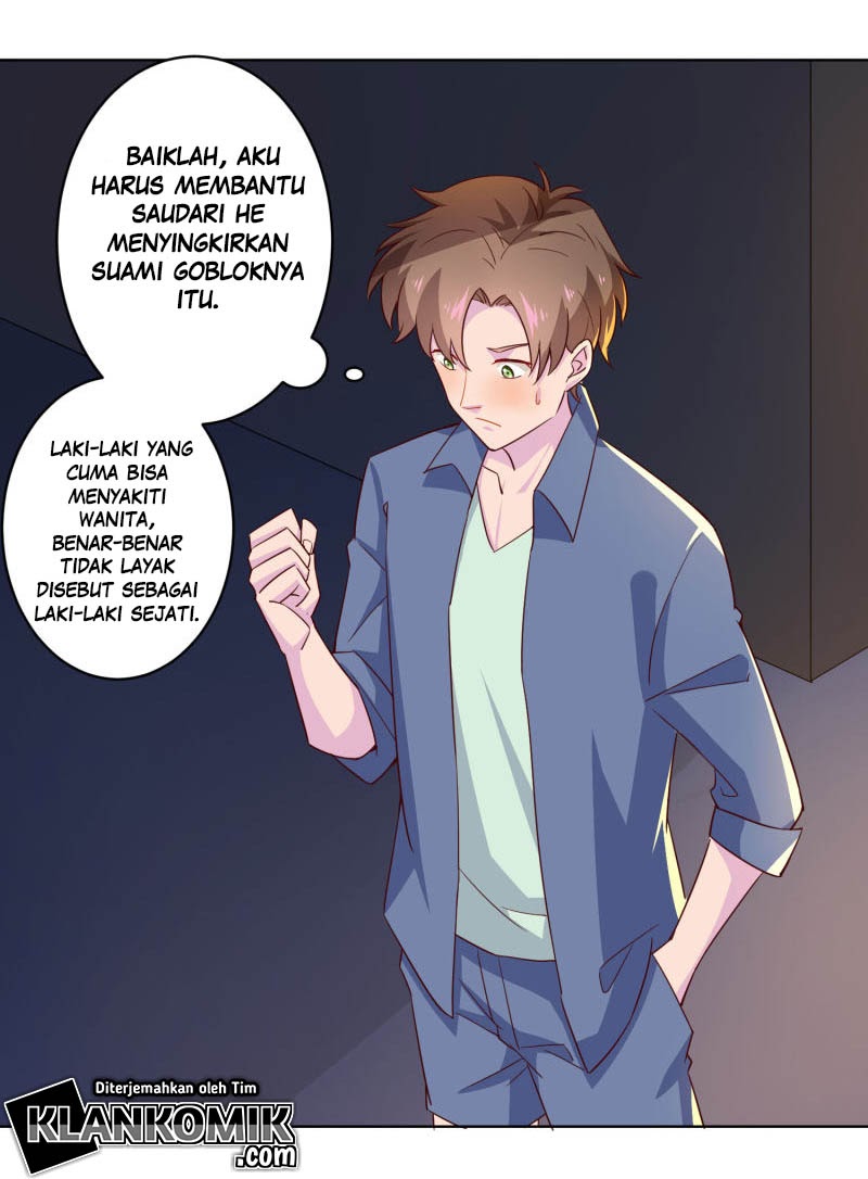 Halaman 26
