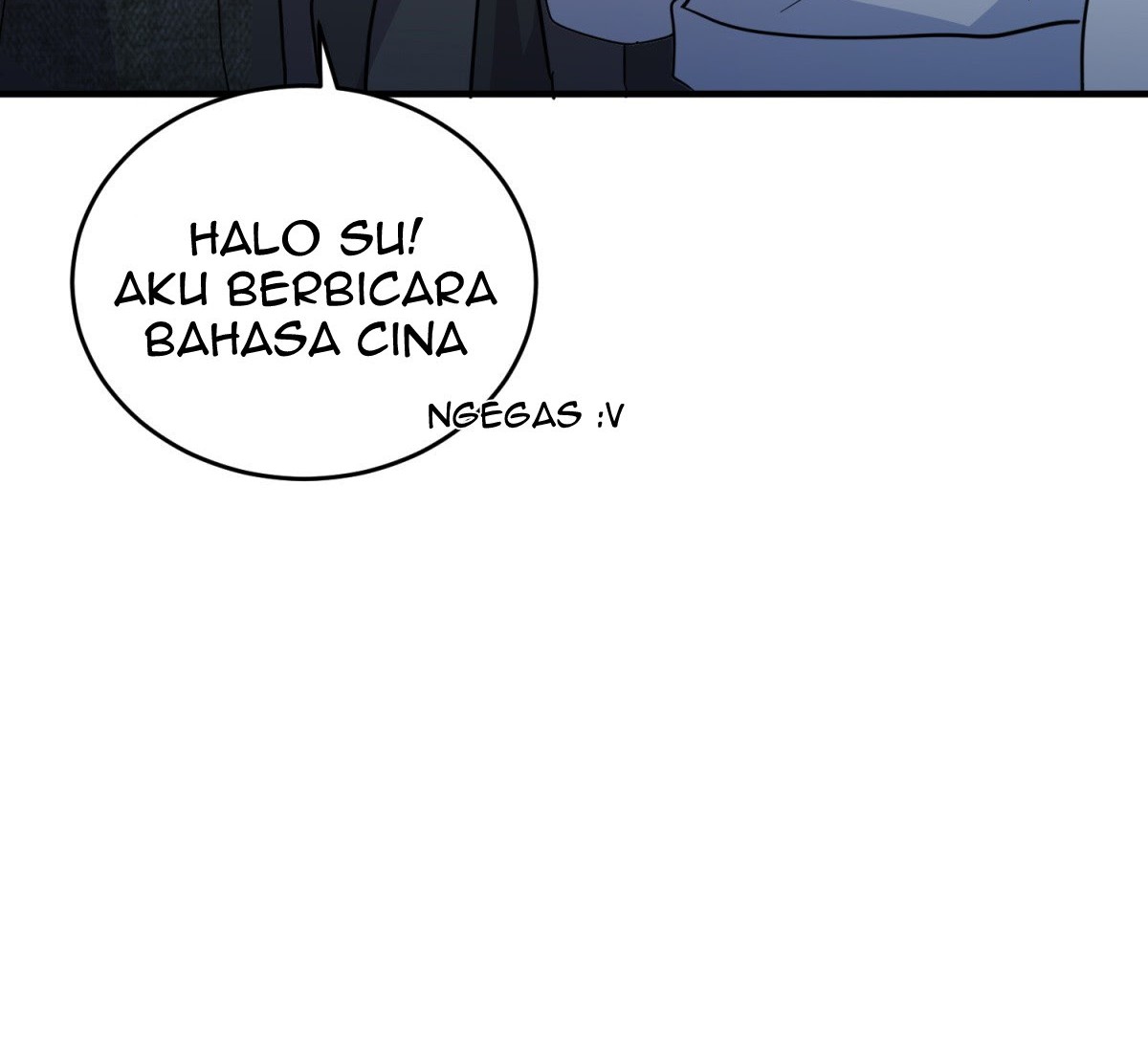 Halaman 72