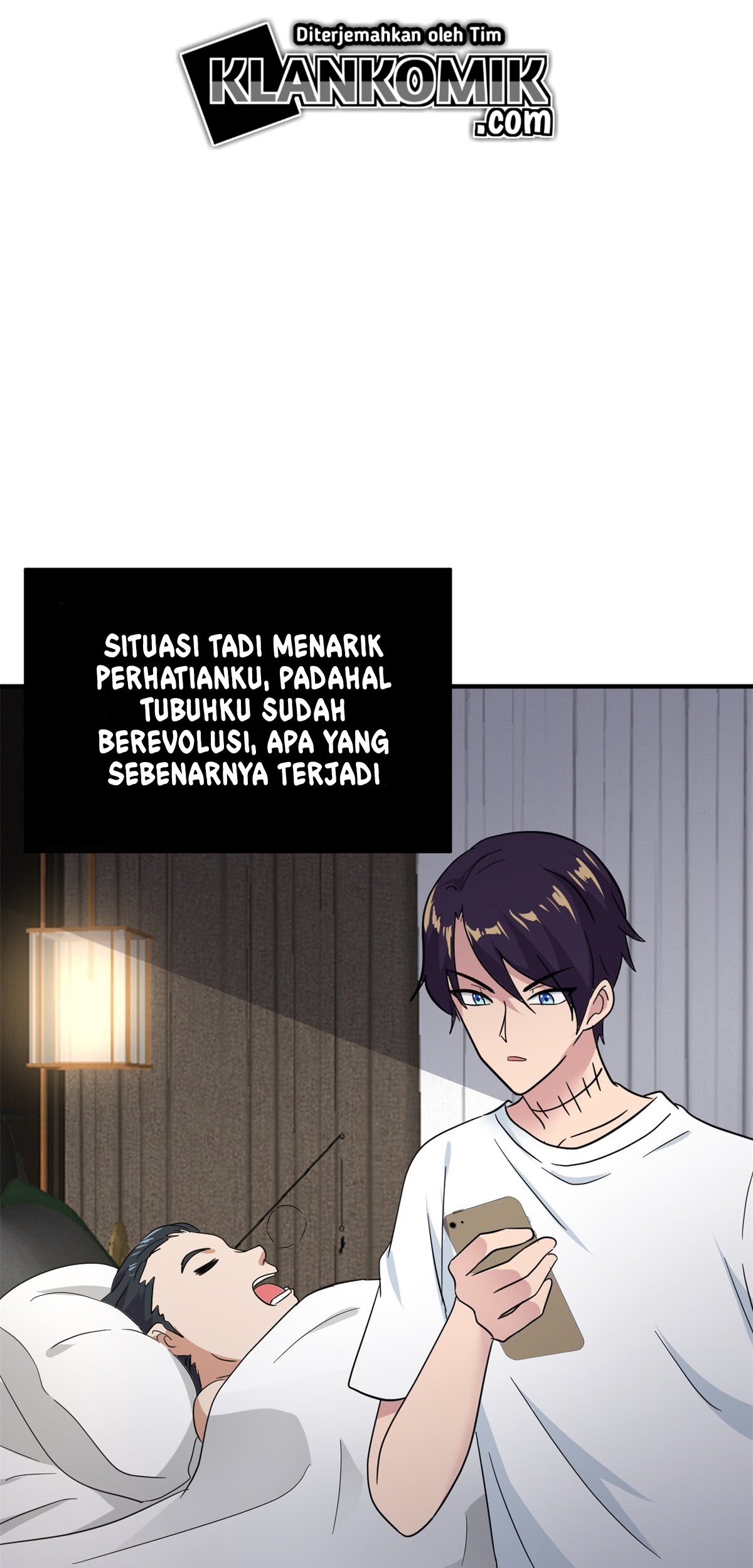 Halaman 156