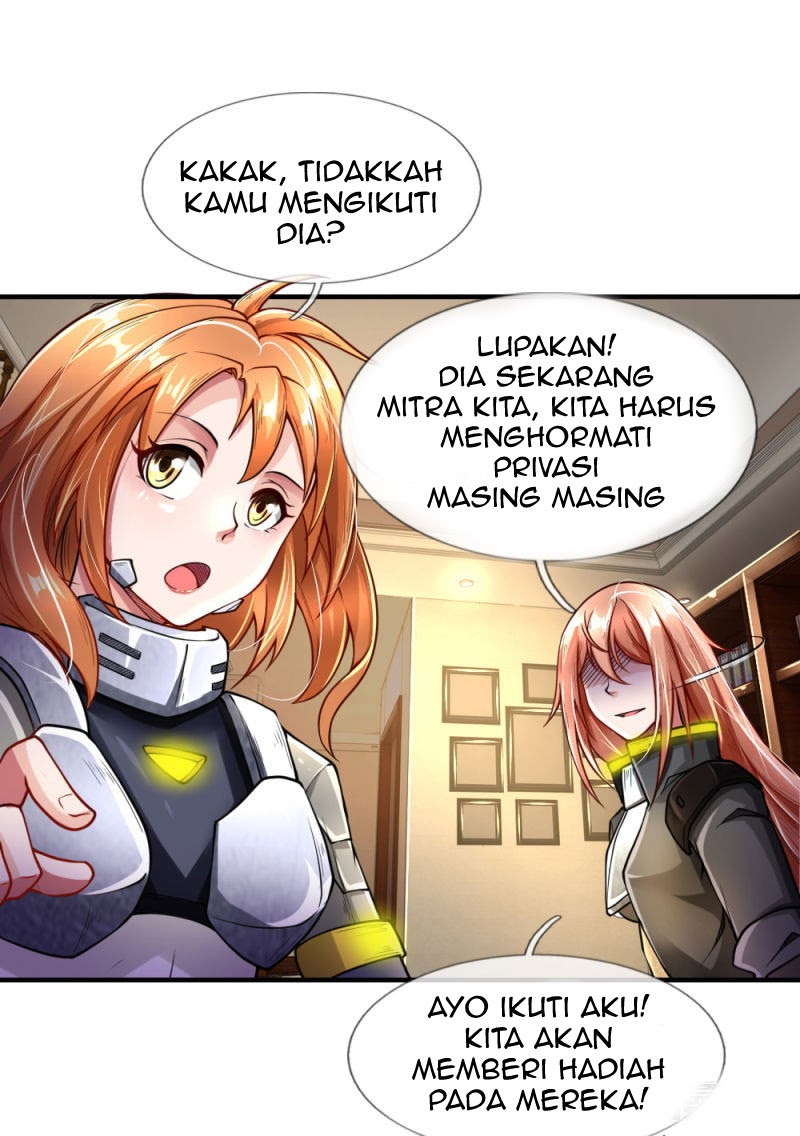 Halaman 15