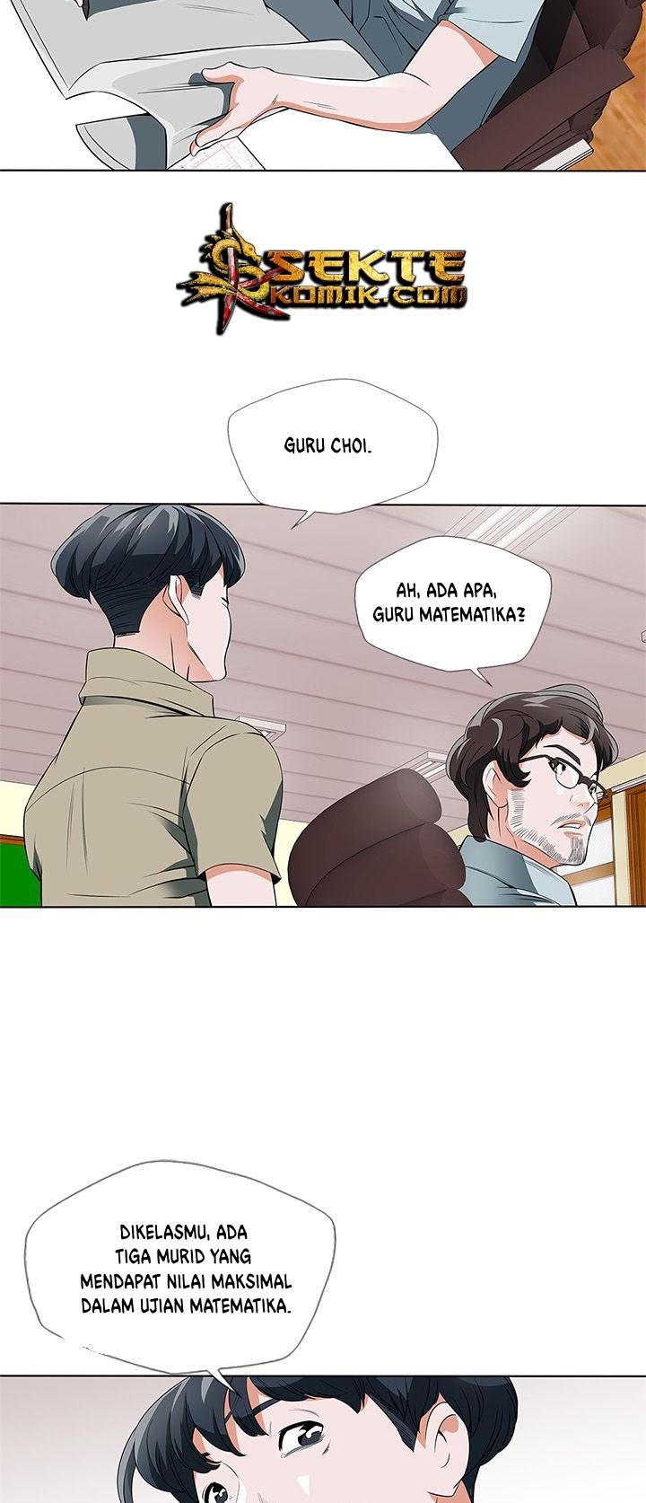 Halaman 27